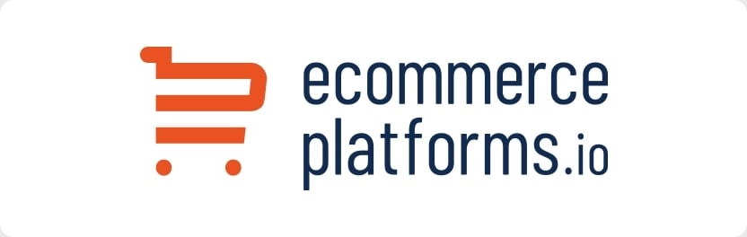 Ecommerce Platforms über VSDC