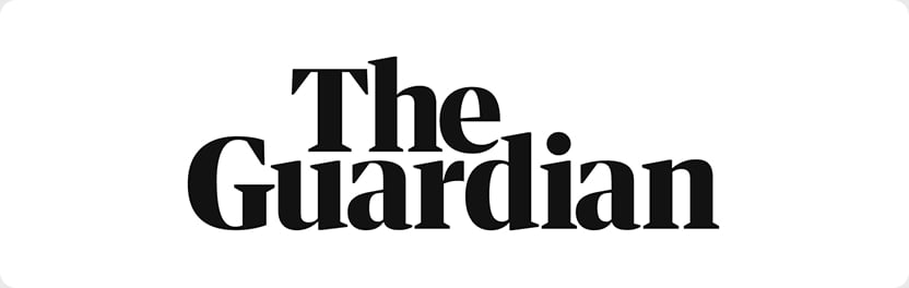 The Guardian über VSDC