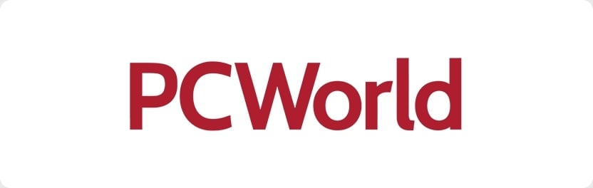 PCWorld über VSDC