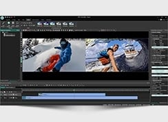 video editor for pc windows 7