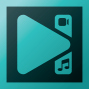 Descargar VSDC Video Editor gratis