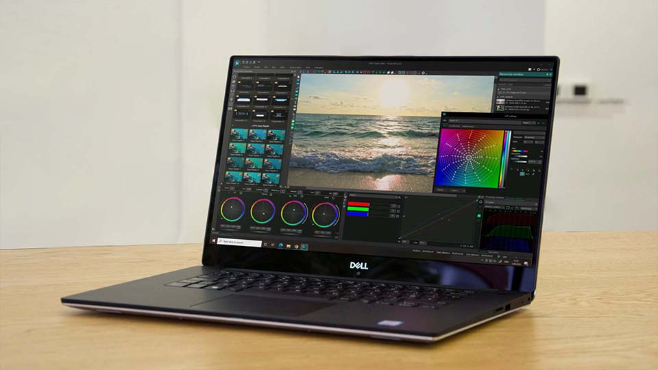 Configurações de Exportação 4K no VSDC para Sucesso no YouTube Configurações otimizadas de exportação no VSDC para vídeos YouTube 4K sem marca d'água