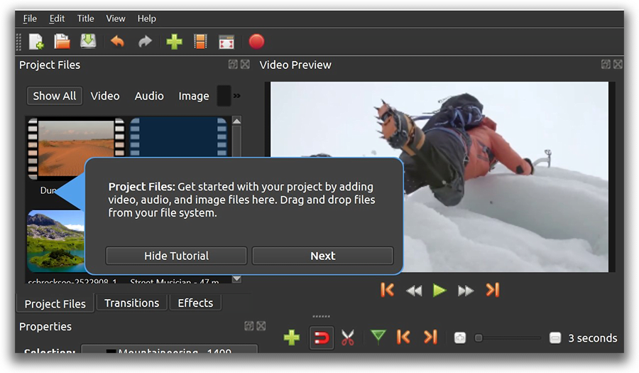 Is Windows 10 Video Editor any Good?